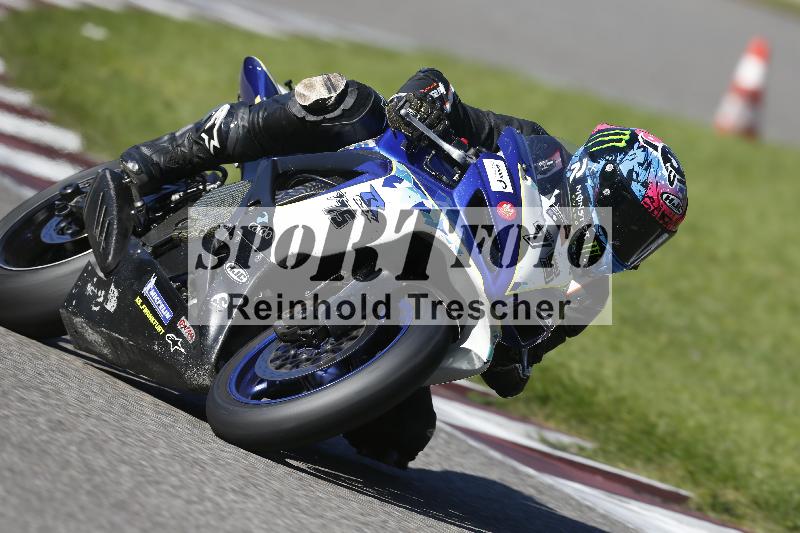 /56 02.10.2025 Speer Racing ADR/Gruppe rot/75
